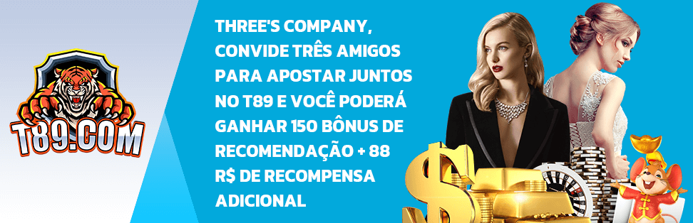 quanto custa cada aposta da mega-sena da virada